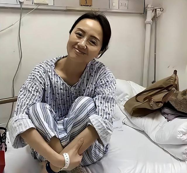_吃相难看！朱媛媛去世仅10天，反感的事不断发生，网友：消停点吧_吃相难看！朱媛媛去世仅10天，反感的事不断发生，网友：消停点吧