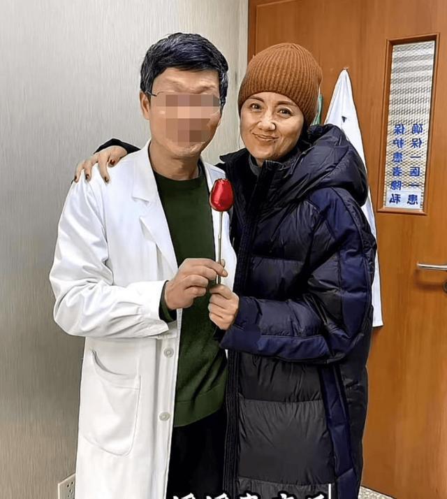 吃相难看！朱媛媛去世仅10天，反感的事不断发生，网友：消停点吧_吃相难看！朱媛媛去世仅10天，反感的事不断发生，网友：消停点吧_