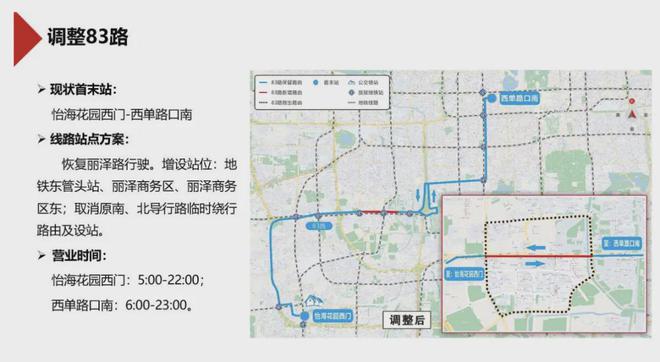公交车优化线路_公交线路优化设计_