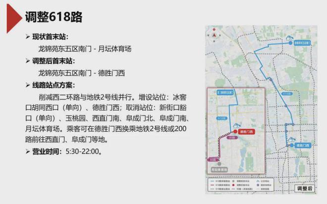 公交线路优化设计__公交车优化线路