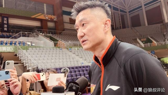 辽宁对四川的冲突_辽宁对四川结果_