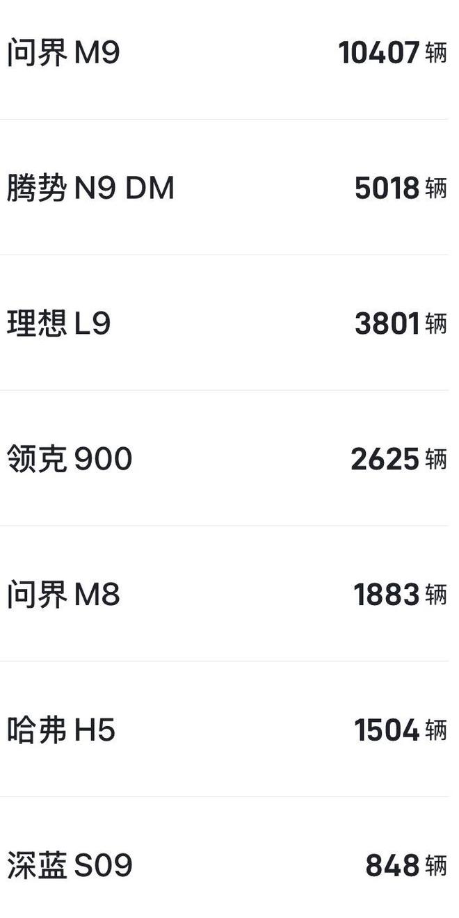 深度实测吉利银河os_吉利银河价格_