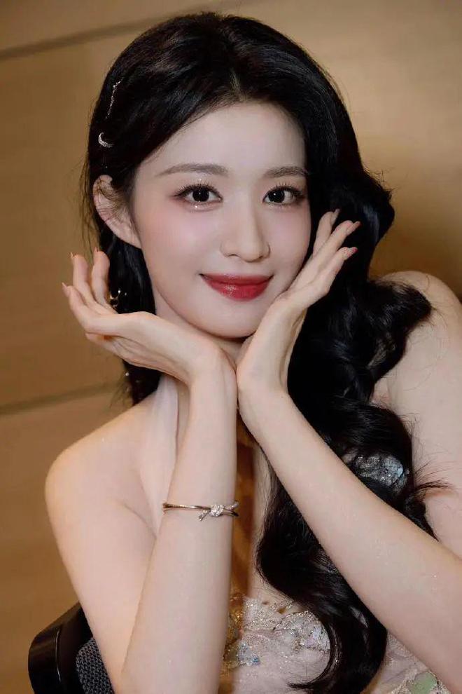 楚乔传续写风云令再起_狗肉节引发的风波_