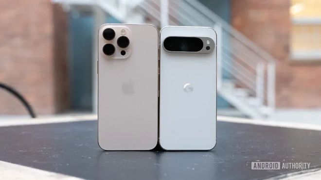 苹果 iOS 19 新特性曝光：iPhone eSIM 可直接转移至安卓