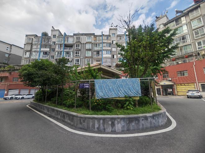 贵州龙里水乡景区门票多少钱__贵州龙里水乡景区