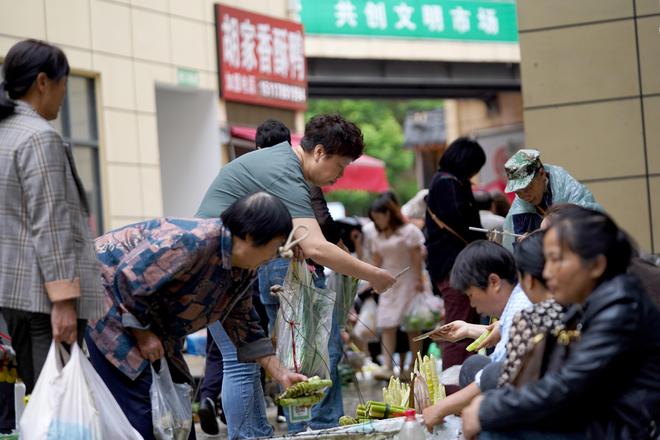 贵州龙里水乡景区_贵州龙里水乡景区门票多少钱_