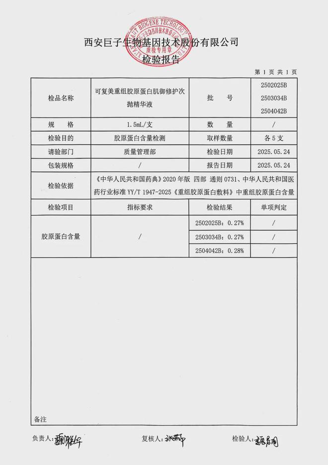 800亿医美巨头被质疑造假，陕西新首富摊上事了？