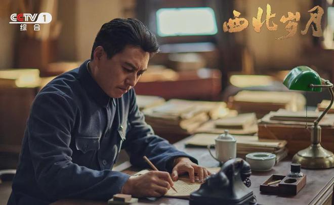 _戛纳公布入围片单_赵丽颖入围白玉兰