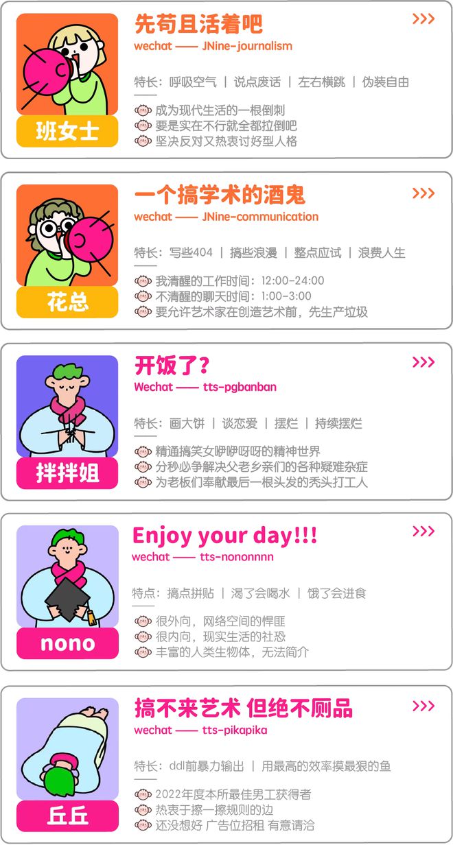 二战要求_二战需要去报道吗_