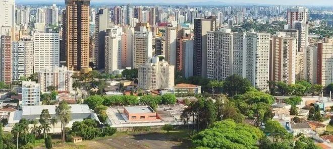 _住房公积金贷款降息_公积金能降低利息吗