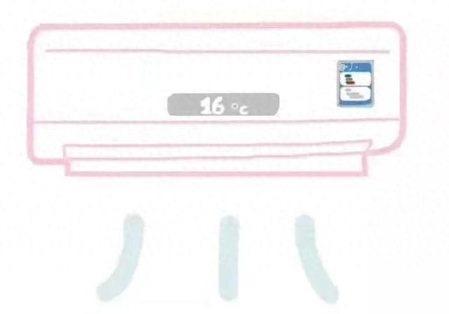 30℃高温生存指南！亲测9件降温神器，夏天也能爽翻天