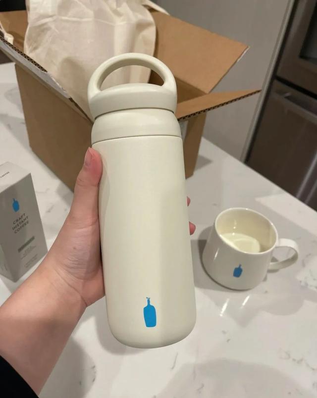 性价比高的降温神器__降温神器是什么原理