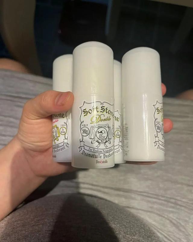 性价比高的降温神器__降温神器是什么原理