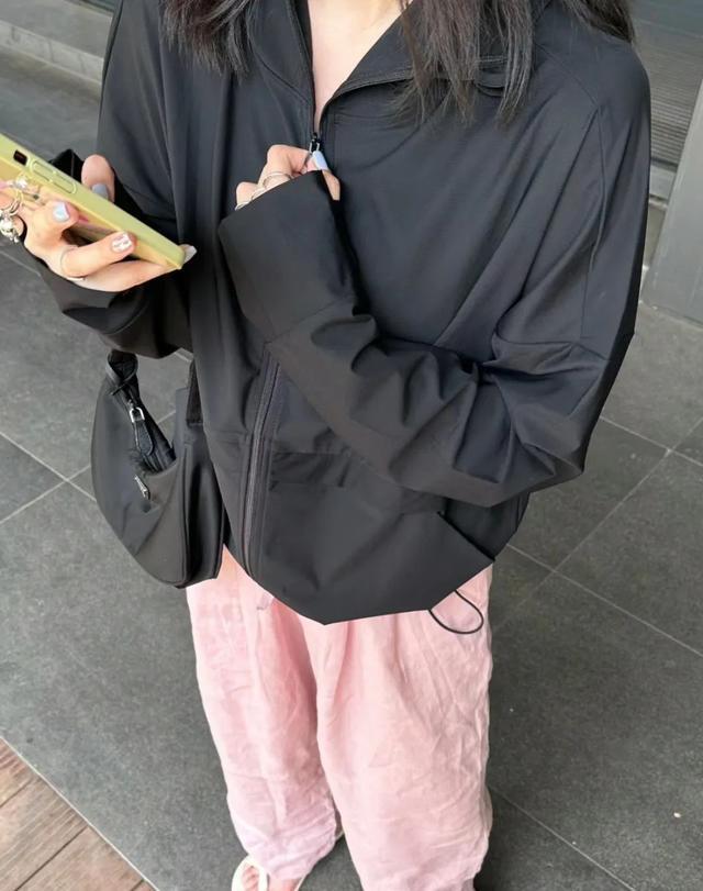 性价比高的降温神器_降温神器是什么原理_
