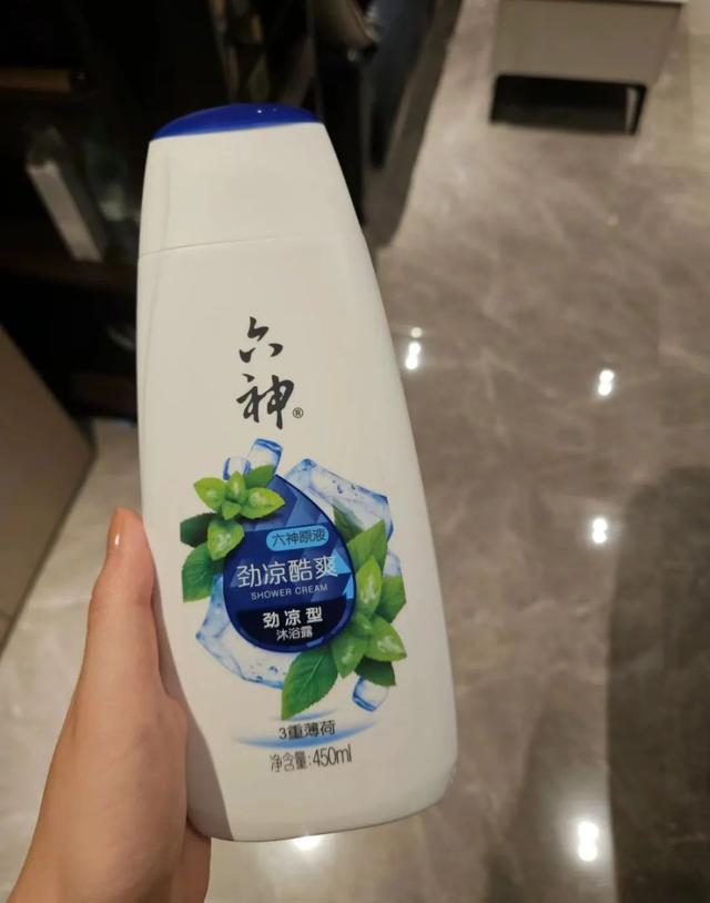 _性价比高的降温神器_降温神器是什么原理
