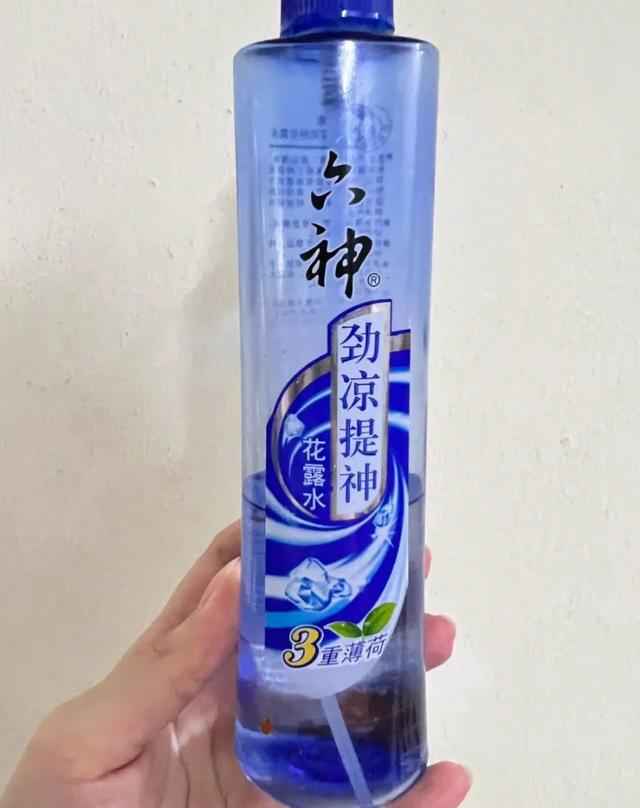 降温神器是什么原理_性价比高的降温神器_
