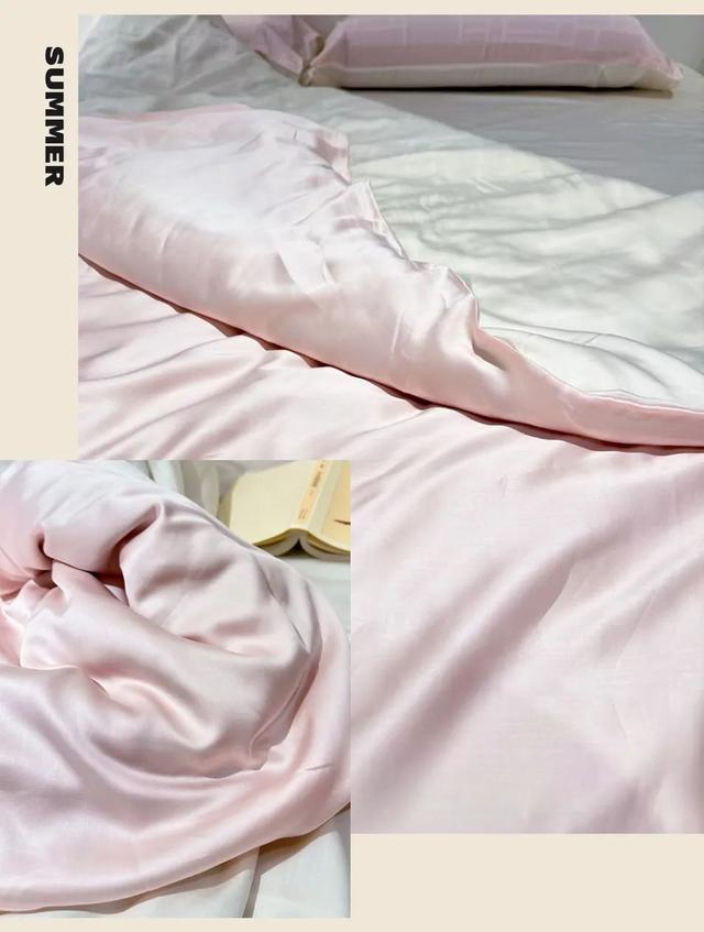 降温神器是什么原理_性价比高的降温神器_