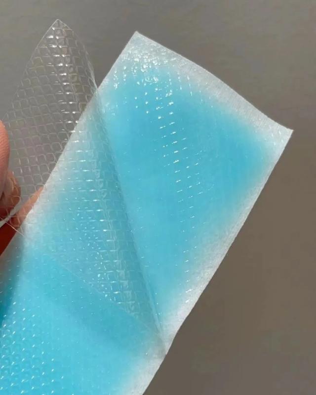 降温神器是什么原理__性价比高的降温神器