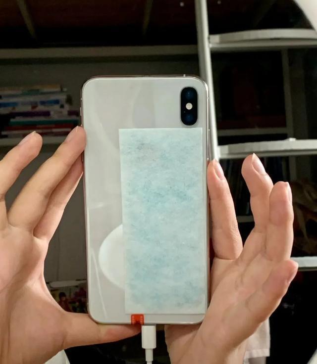 降温神器是什么原理_性价比高的降温神器_