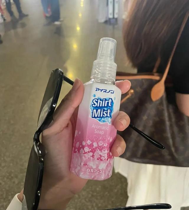 降温神器是什么原理_性价比高的降温神器_