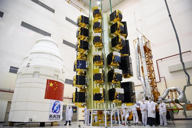 大连灿烂星途旅行社好吗__星灿烂