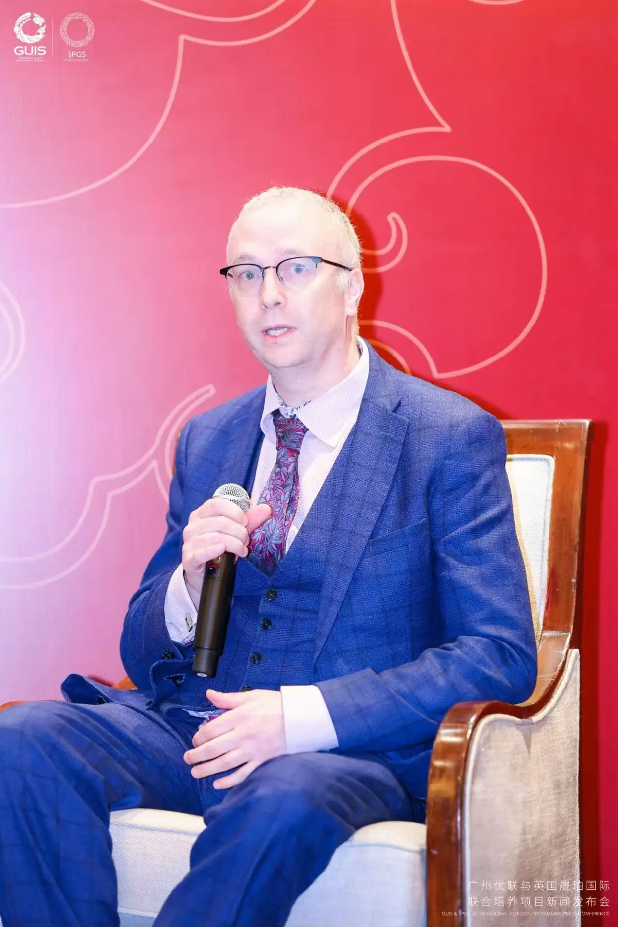 中英顶尖私校联手打造“未来领袖”！广州优联国际学校与英国晟珀国际发布跨国培养项目__中英顶尖私校联手打造“未来领袖”！广州优联国际学校与英国晟珀国际发布跨国培养项目