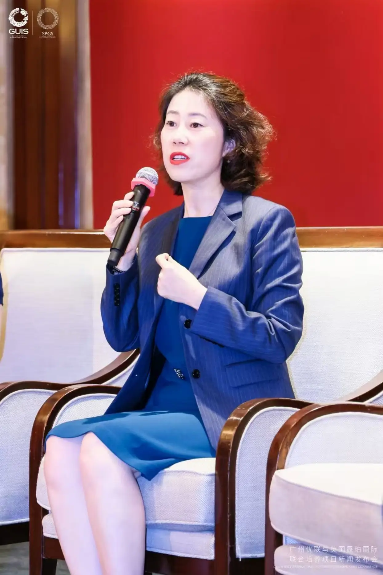 中英顶尖私校联手打造“未来领袖”！广州优联国际学校与英国晟珀国际发布跨国培养项目__中英顶尖私校联手打造“未来领袖”！广州优联国际学校与英国晟珀国际发布跨国培养项目
