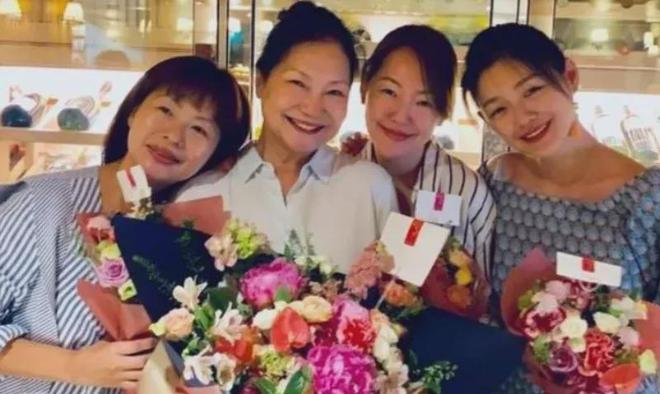 _俏江南是张兰家的吗_大s婆婆张兰台湾看孙遭拒
