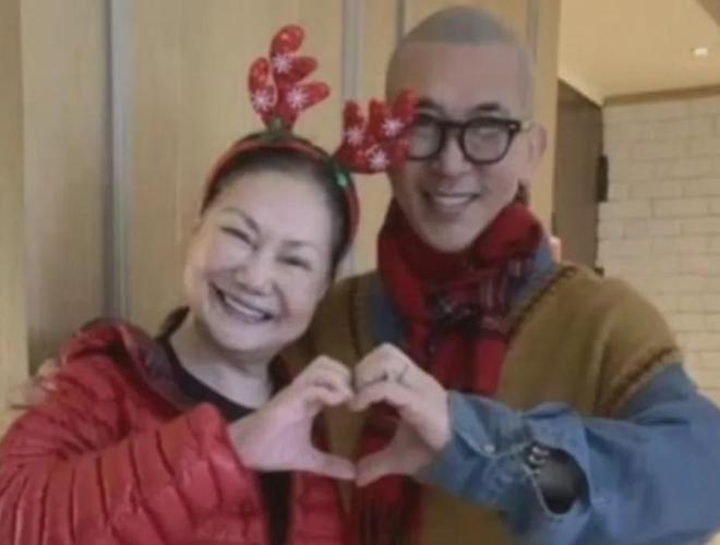 俏江南是张兰家的吗_大s婆婆张兰台湾看孙遭拒_