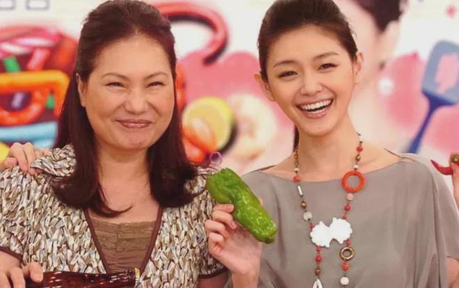 _俏江南是张兰家的吗_大s婆婆张兰台湾看孙遭拒