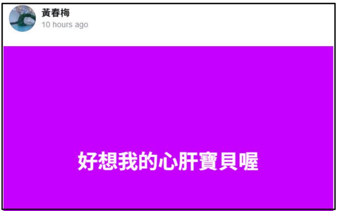 _大s婆婆张兰台湾看孙遭拒_俏江南是张兰家的吗