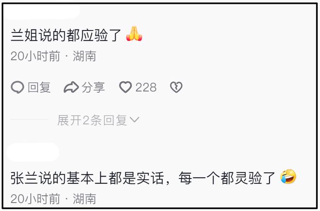 大s婆婆张兰台湾看孙遭拒__俏江南是张兰家的吗