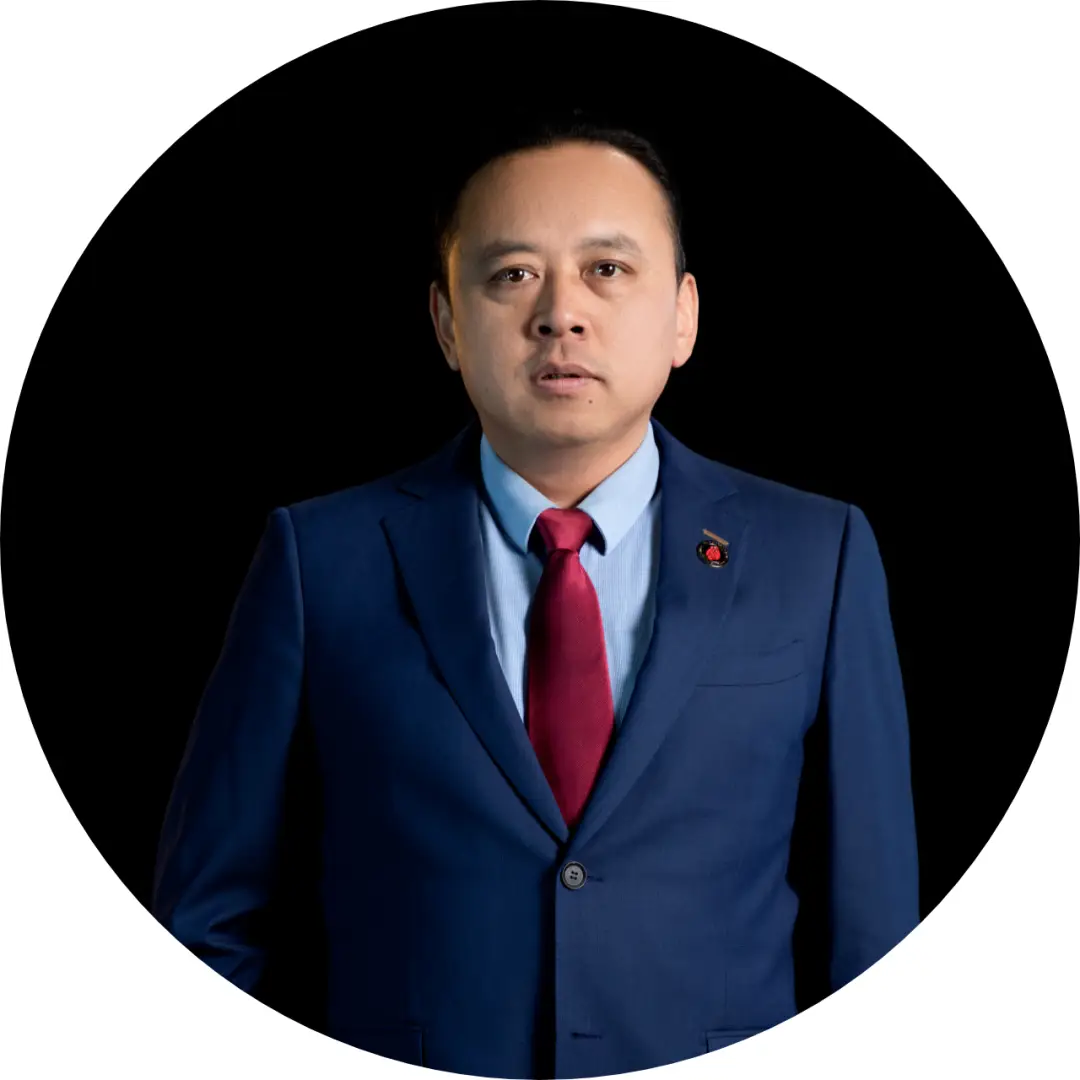 _律师写的文章_律师文章写作