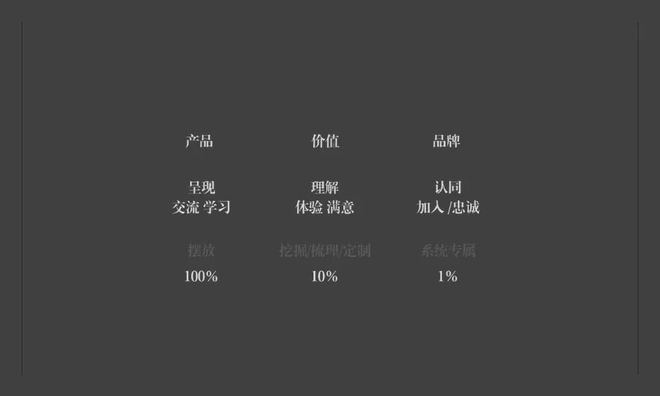 颜值实力并存的意思__颜值的力量太大了