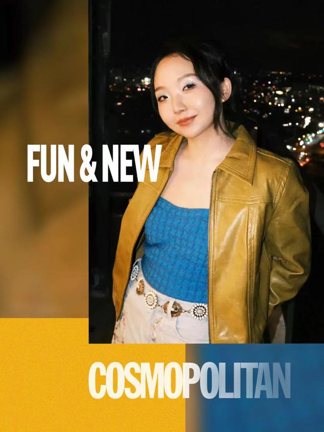 活里活面羽绒服男__明星朋友圈知乎
