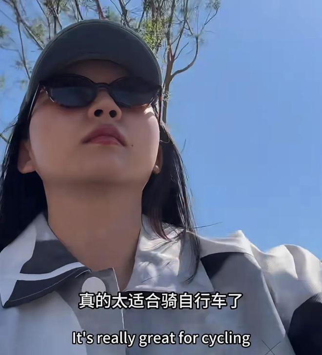 _活里活面羽绒服男_明星朋友圈知乎