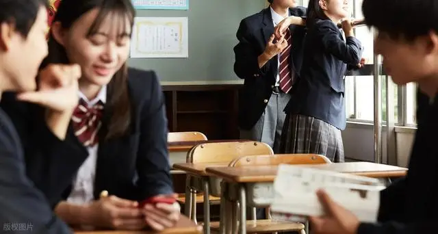 _口碑好的留学高中课程学费_优质的留学高中课程费用是多少