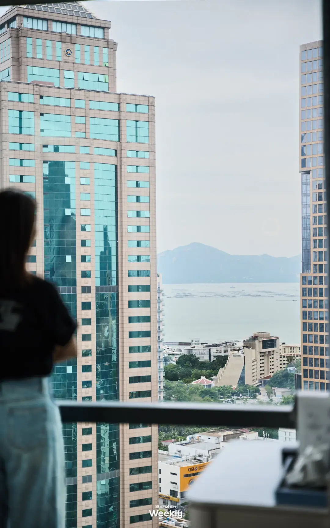 深圳留学生贷款__留学归来打工贷款深圳月薪多少