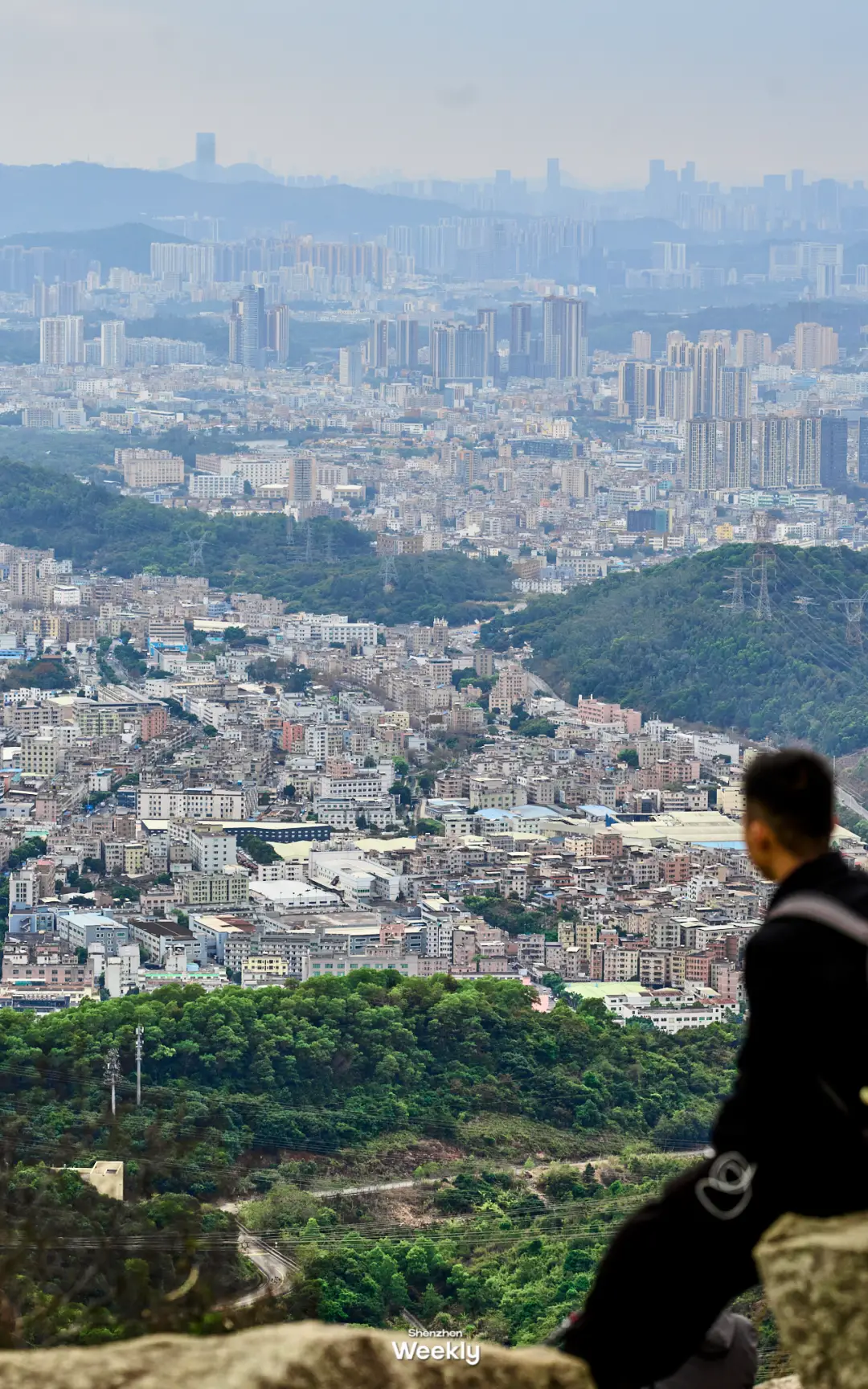 深圳留学生贷款_留学归来打工贷款深圳月薪多少_