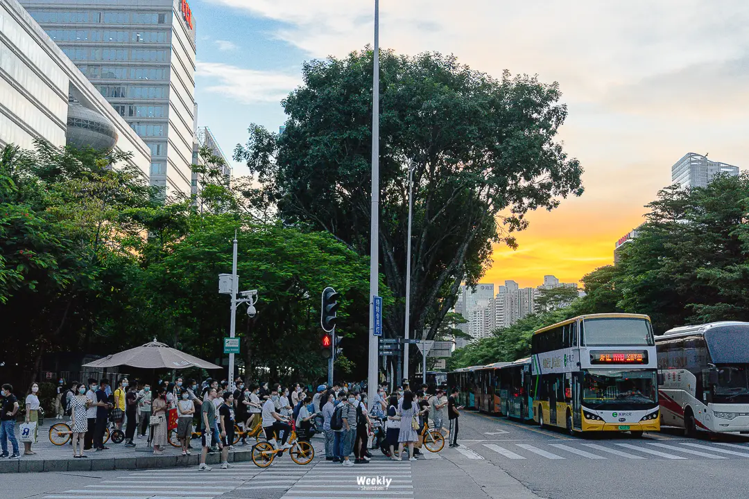 留学归来打工贷款深圳月薪多少__深圳留学生贷款