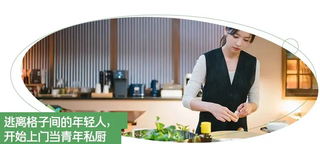_贵阳网红书店在哪里_兰州网红书店营业时间