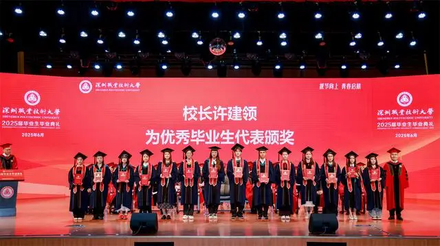 _毕业礼服穿戴规范_毕业礼服怎么穿