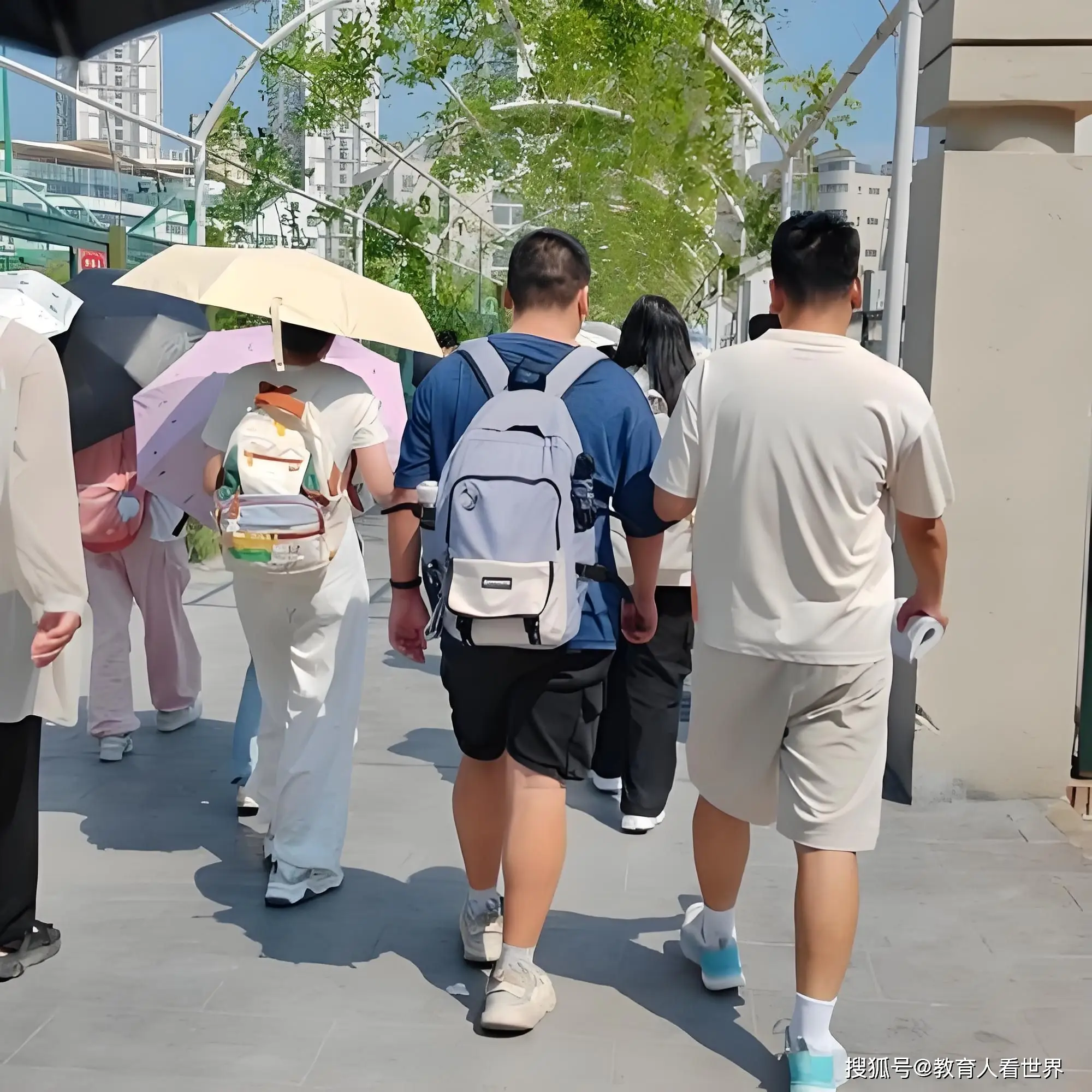 高考湖北难还是湖南难_高考红利是什么意思_