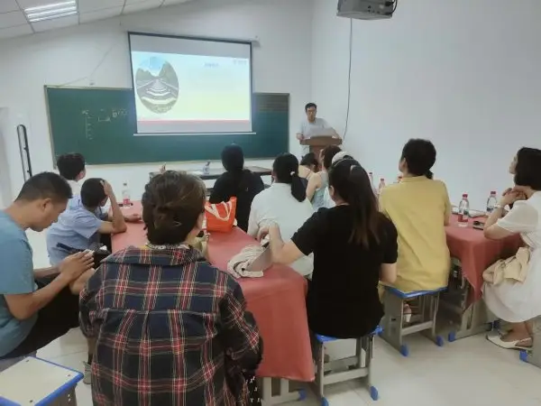 志愿者从业状态怎么填__志愿者从业状况该怎么填写