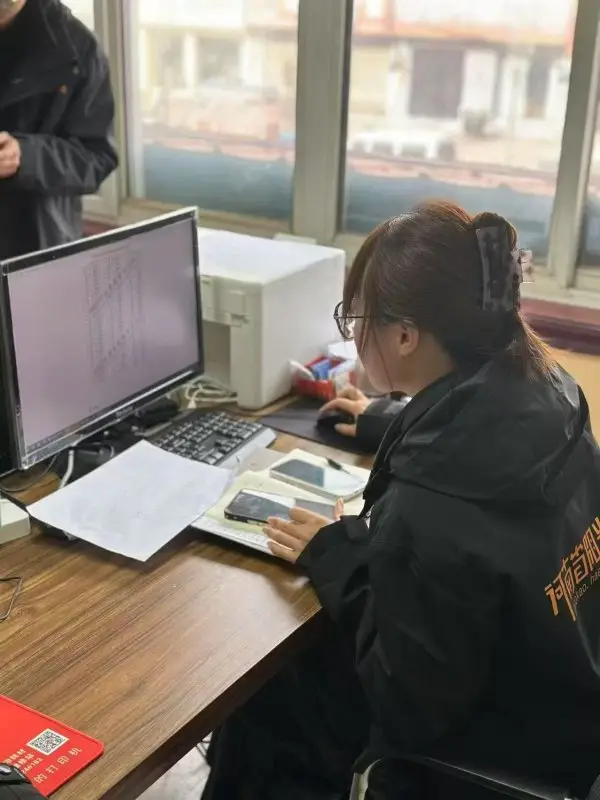 志愿者从业状态怎么填_志愿者从业状况该怎么填写_