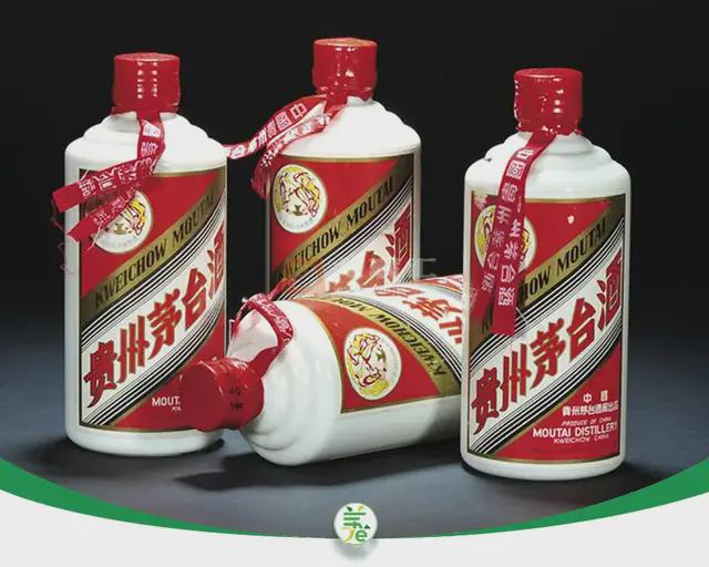 跌破1800元！一个月连失三道关口，“第四次茅台周期”来了！