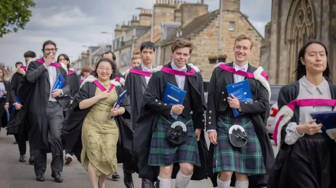 英国学生满意度大学排名__英国学生满意度