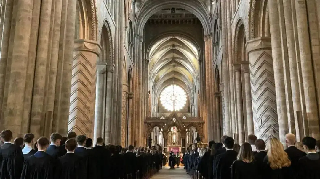 _英国学生满意度_英国学生满意度大学排名