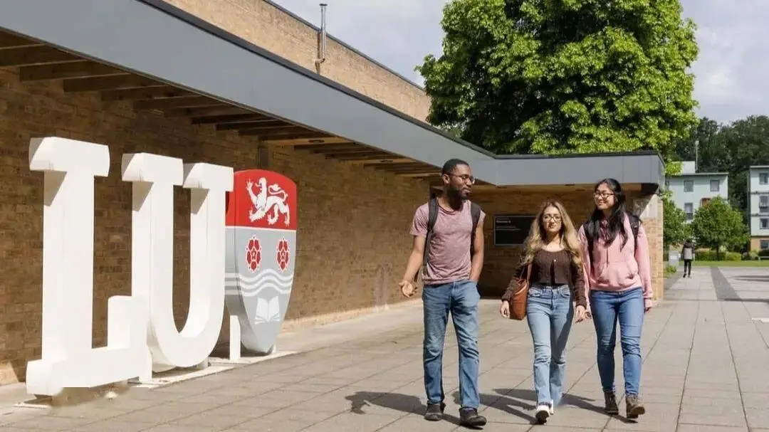 英国学生满意度大学排名__英国学生满意度