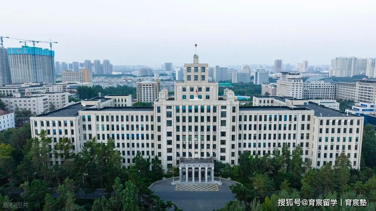 国内保研还是日本读修士？—— 多维对比下的抉择指南